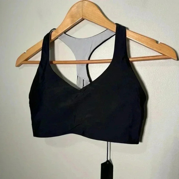 NWT RYU Respect your universe ELAN bra S - Picture 3 of 9